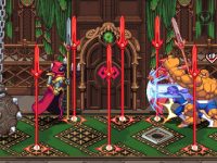 The Siege Gauge Is Filling Up For The Next Update To MARVEL Cosmic Invasion