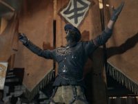 Metro 2039 Is Opening The Gates Up For All Of The Pre-Orders