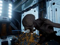 Showcase A Little More On How We Will Figure Out The Mimic