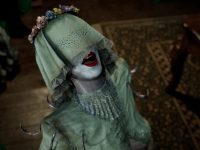The Nun Is Finally Here With The Launch Of Remothered: Red Nun’s Legacy