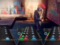 Stage Tour Will Have Us All Rocking Our In Our Own Ways When It Launches