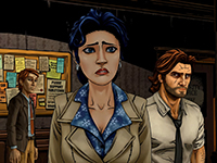 The Wolf Among Us Remastered Gives Us A New Look For Why We Need To Play