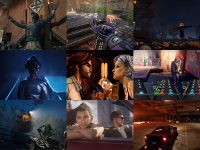 This Week In Video Games 10/12/26 — 10/16/26