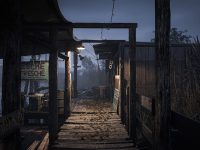 When Sirens Fall Silent Gets The Consoles Ready With The Next Act To Experience